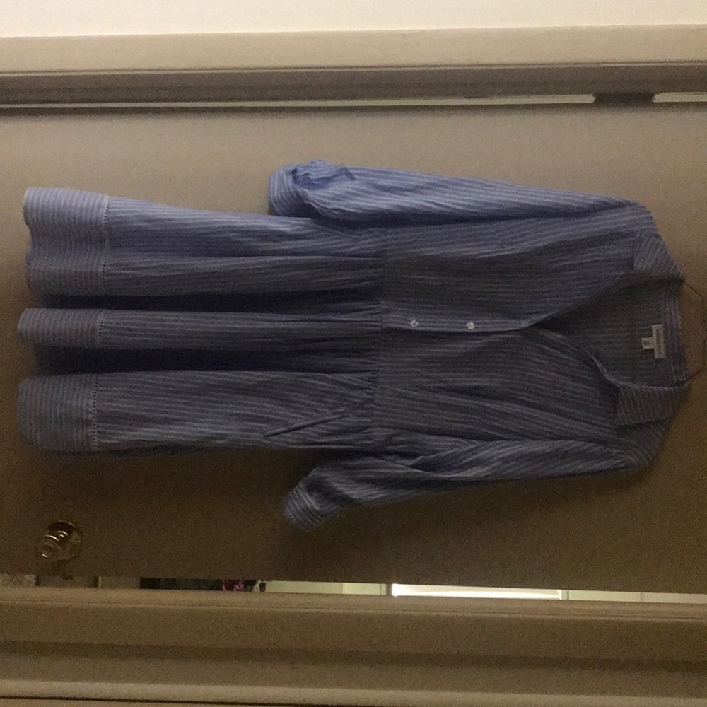 Westport Dress brand new with tag